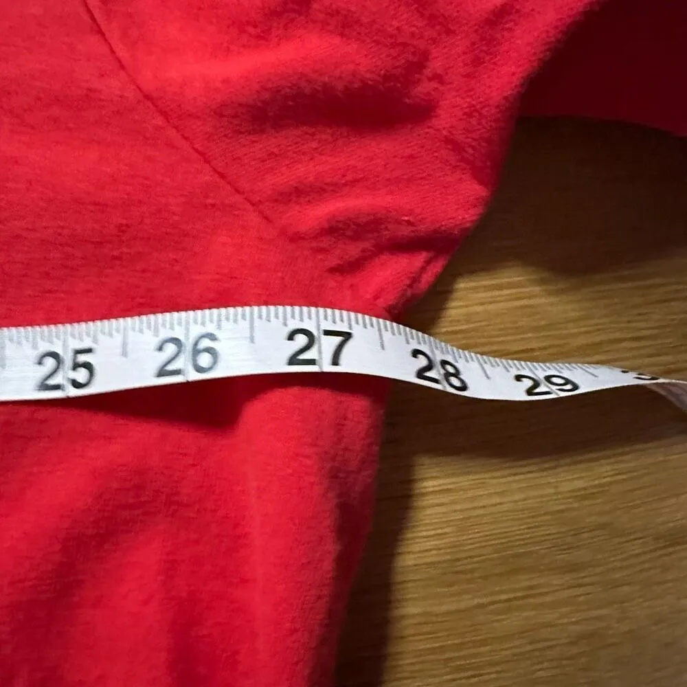 Vintage Disney unlimited Mickey I gotta be me t shirt 22w/24w - Image 3