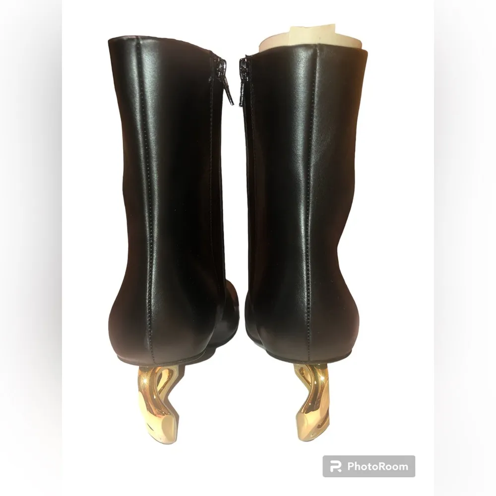 JW Anderson Calfskin Chain - Image 7