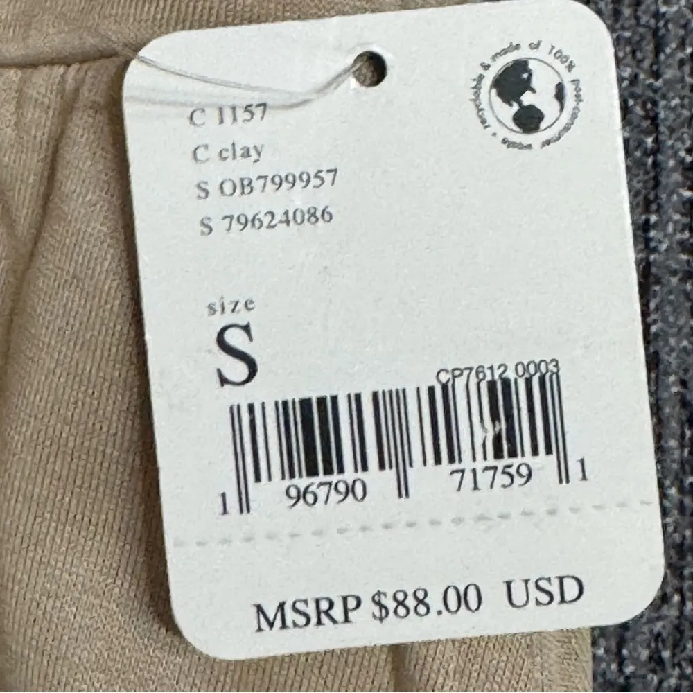 Free People Movement Echo Harem Pants - Image 11