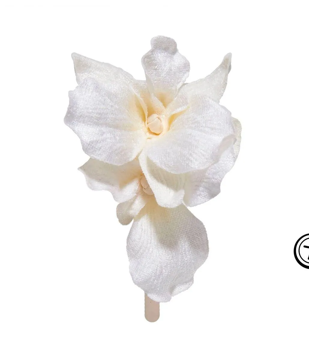 Bridal Headband - Image 14