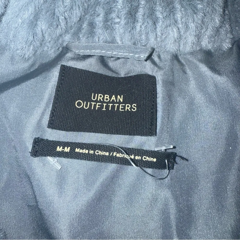 Urban Outfitters  Jacket - Image 2