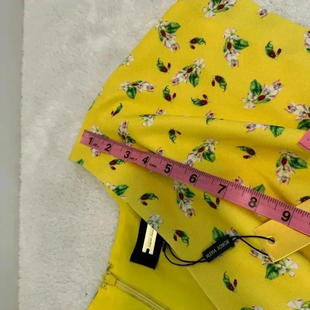 Alexia Admor Dress size 8 - Image 14