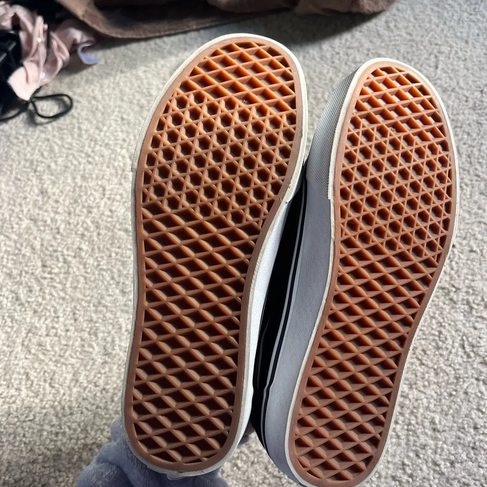 Vans sneakers - Image 5