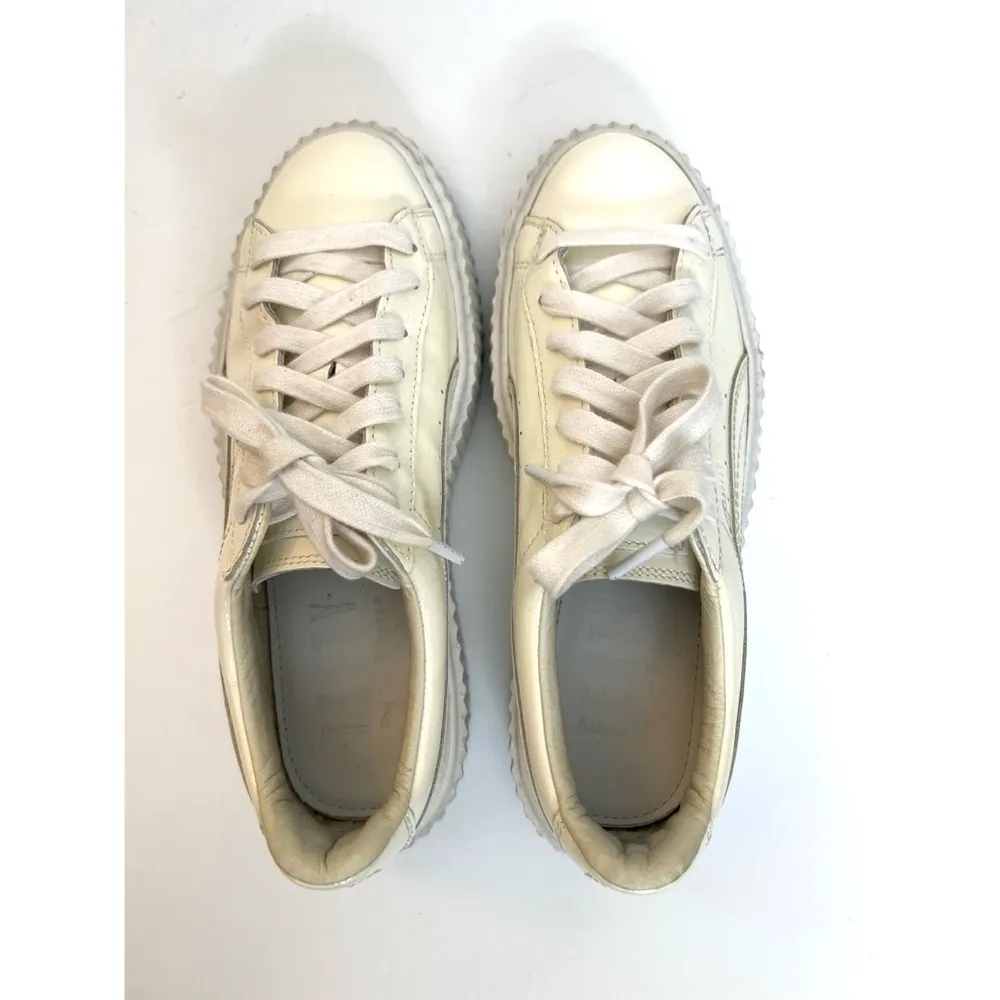 Fenty x Puma Creeper Off - Image 8