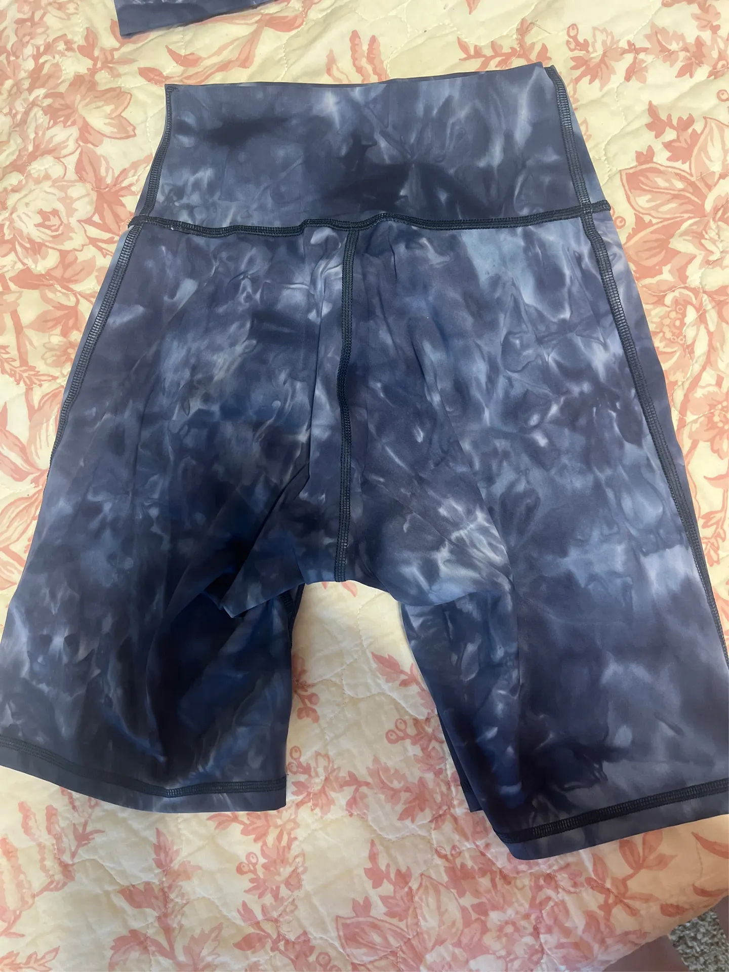 Gymshark Set Leggings Bra - Image 2