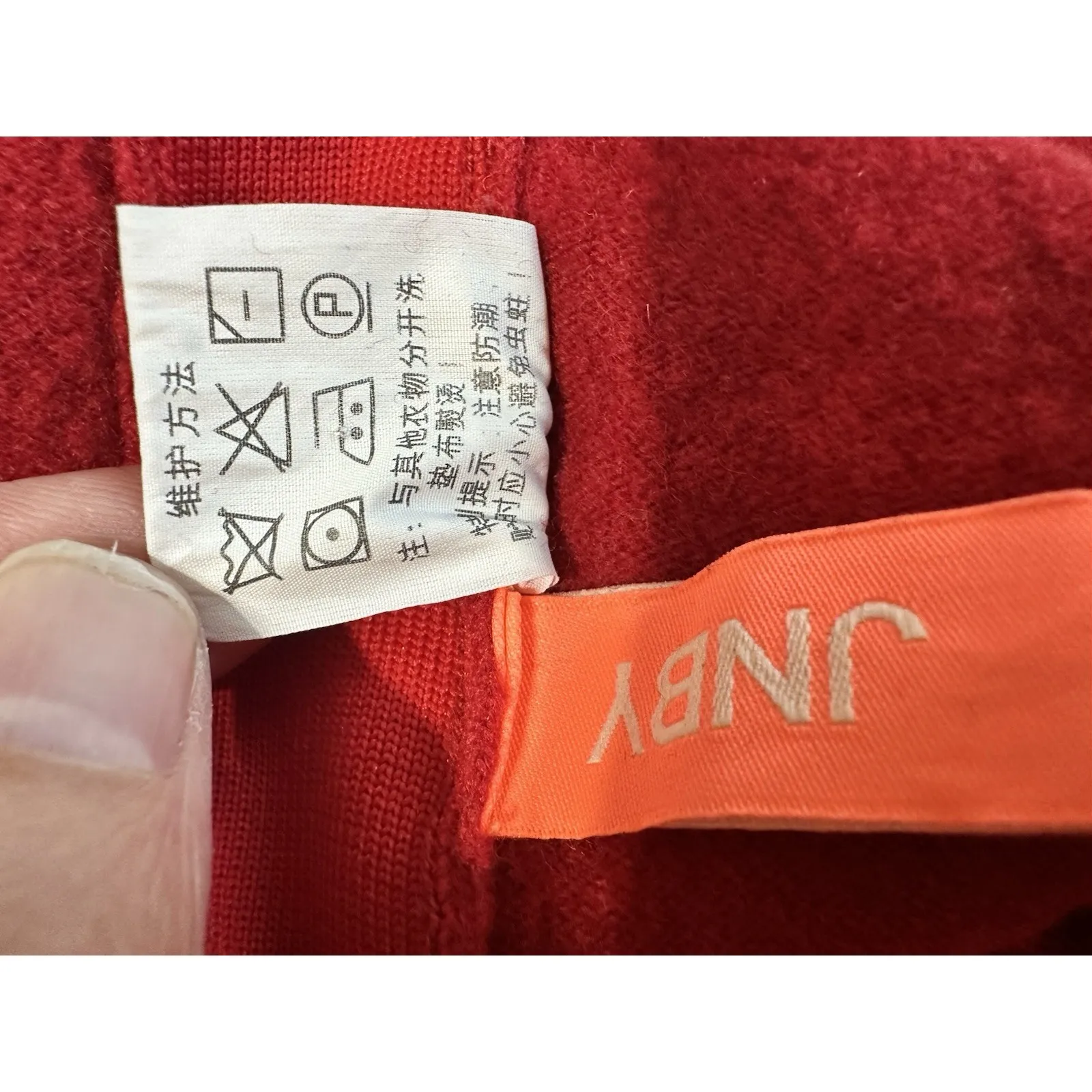 JNBY Avant - Image 7