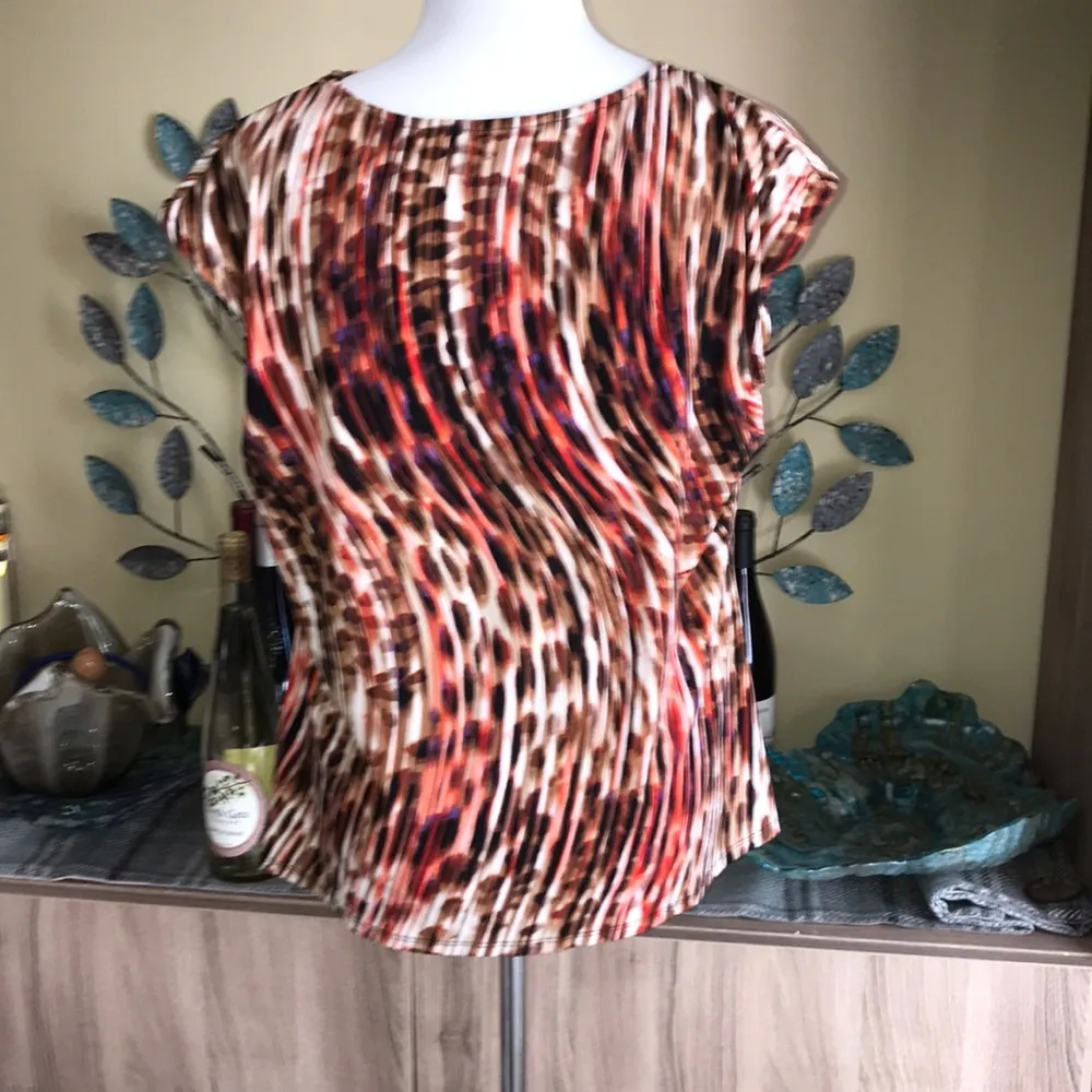 Worthington  Top 1465 - Image 2