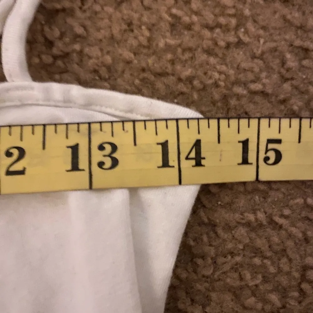 Bratz Crop Top Size M - Image 2