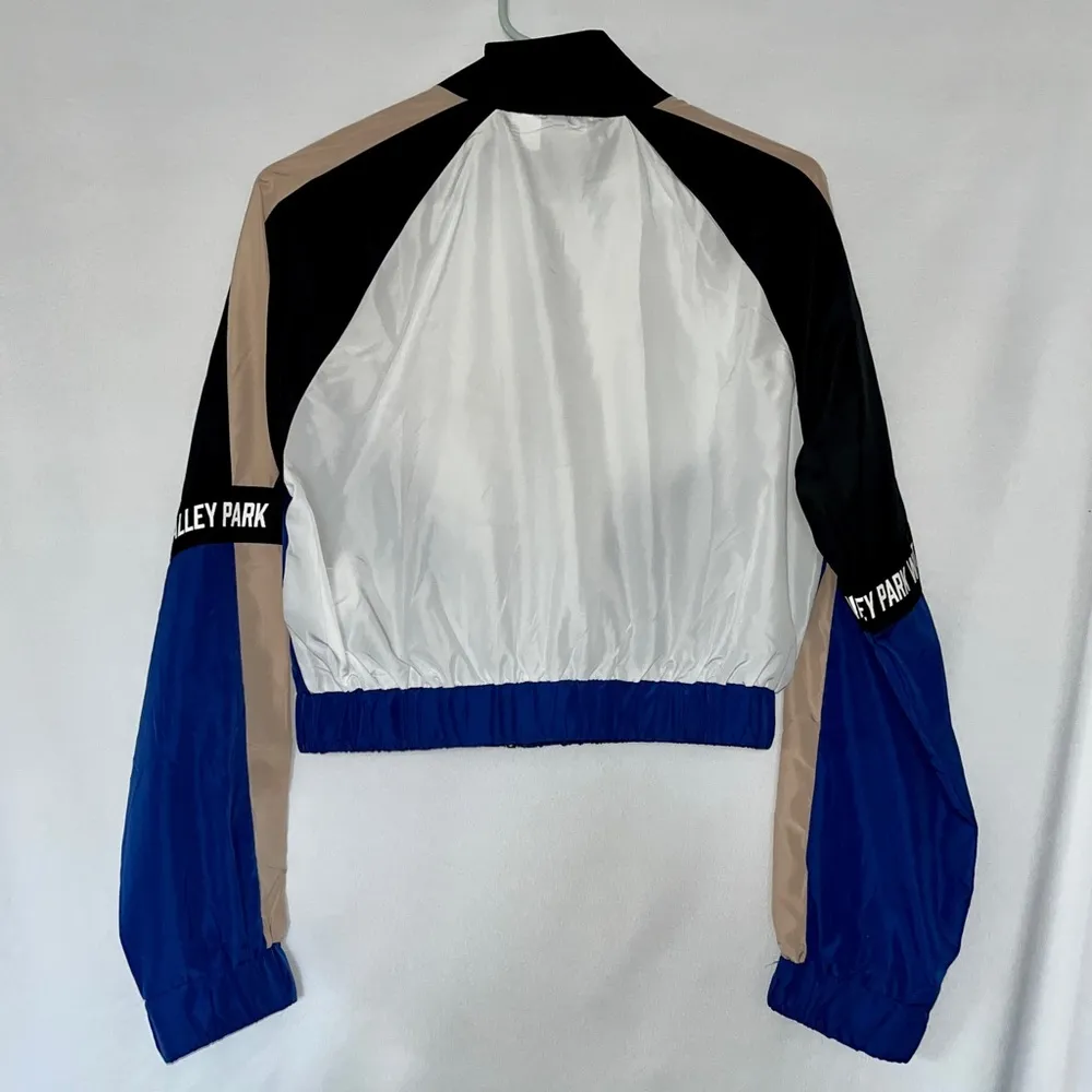 H&M Divided Lightweight Jacket - Image 3