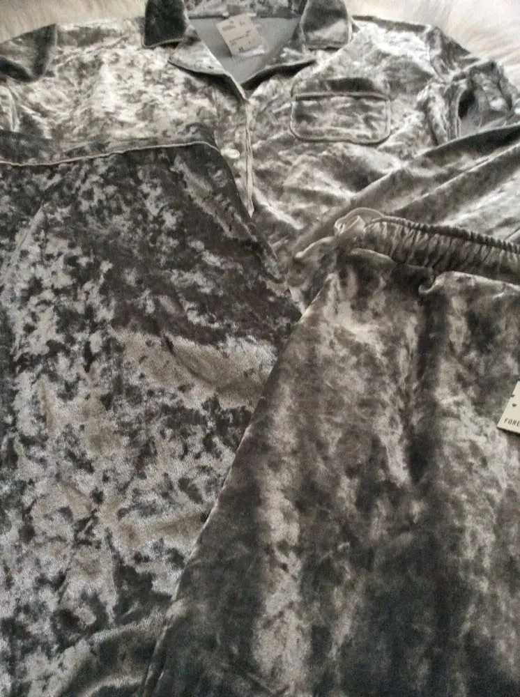 Forever 21 Sleepwear - Image 3