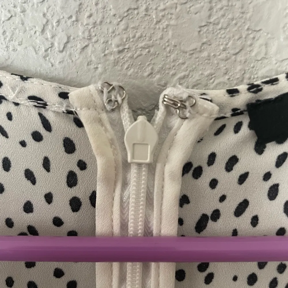 Forever 21 jumper - Image 7