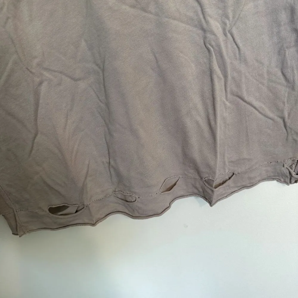 Daydreamer The Stones Shirt - Size Small - Image 6