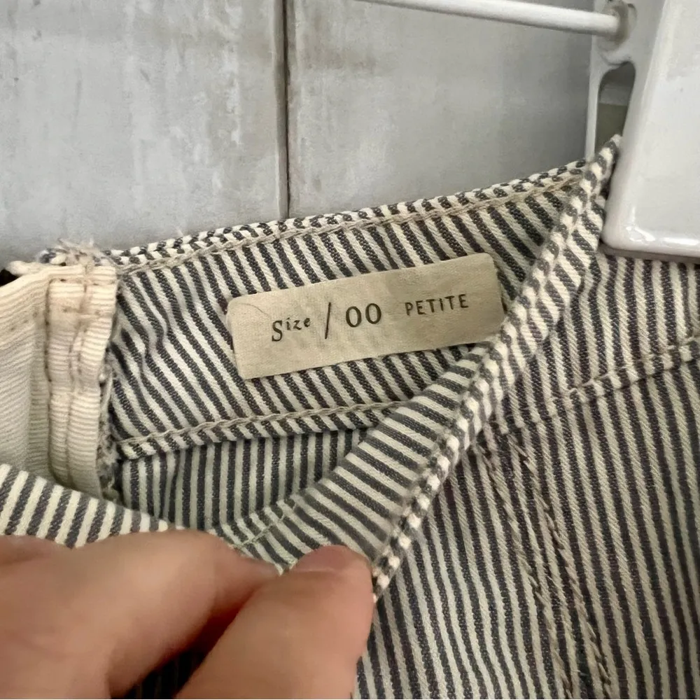 Pilcro and the Letterpress Skirt - Image 5