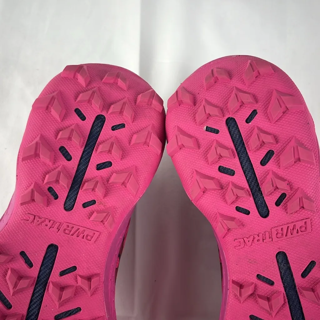 Saucony Endorphin Edge Trail Shoes
Size: 6 - Image 11