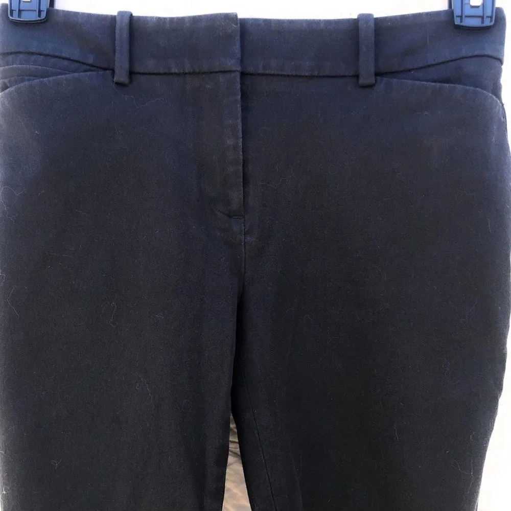 White House‎ Black Market Bermuda Shorts - Image 3