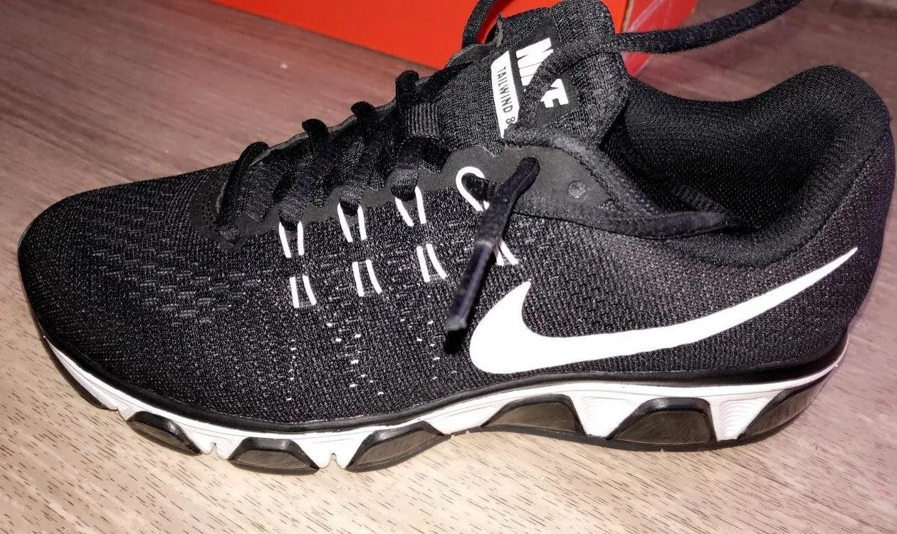 Nike Air Max Tailwind 8 - Image 4