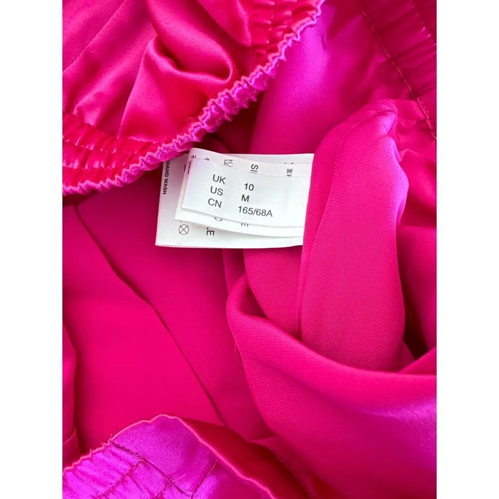 Silky Miracle - Image 4