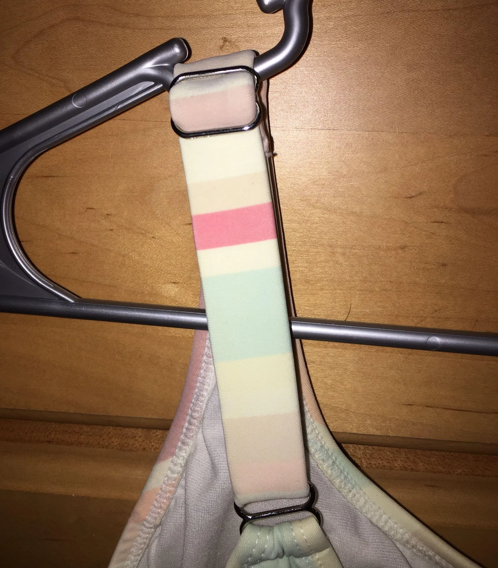 Target Bikini Top - Image 3