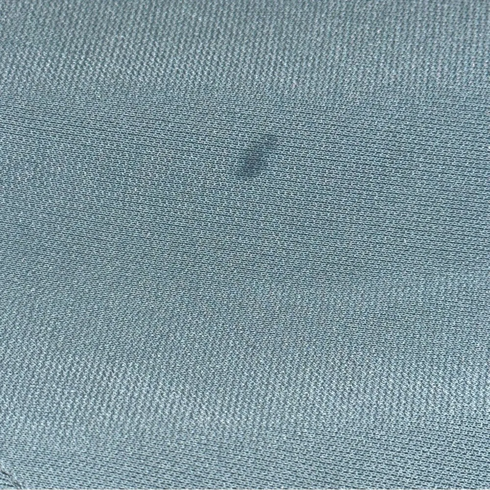 5 a 7 Cinq a Sept Women’s M Ocean Blue Dew Gizele Tie Front Jersey Tapered Pants Size M - Image 15