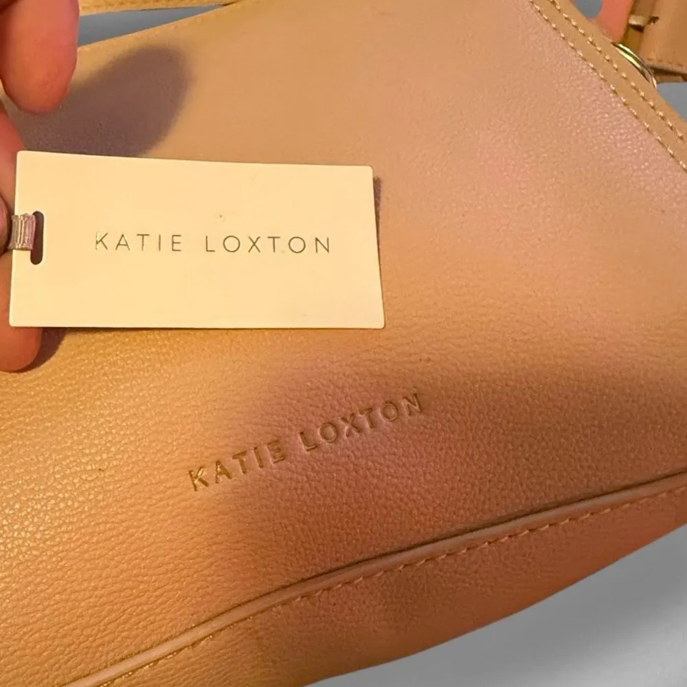 Katie Loxton Crossbody Bag‎ nwt - Image 5