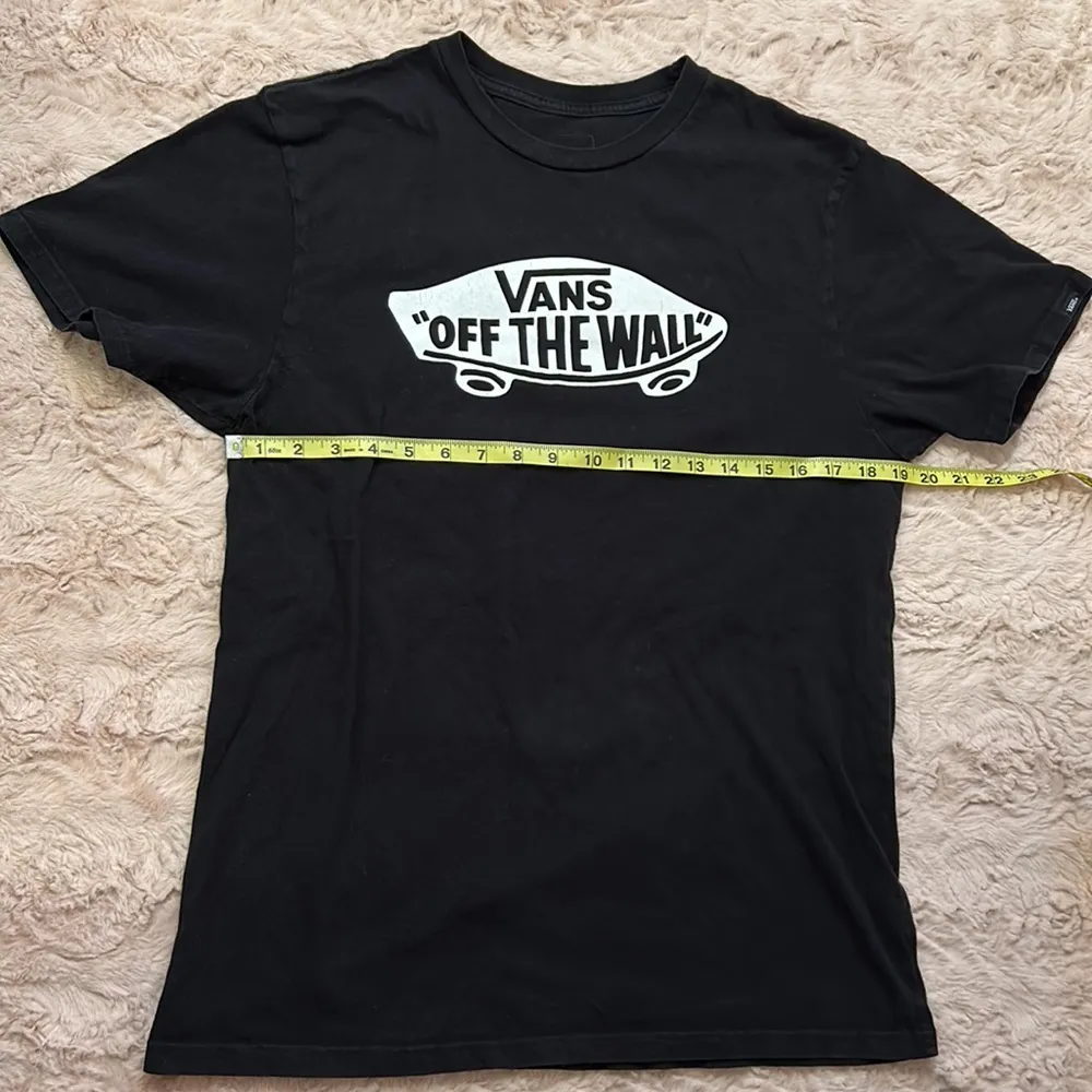 short sleeve t-shirt - Image 7