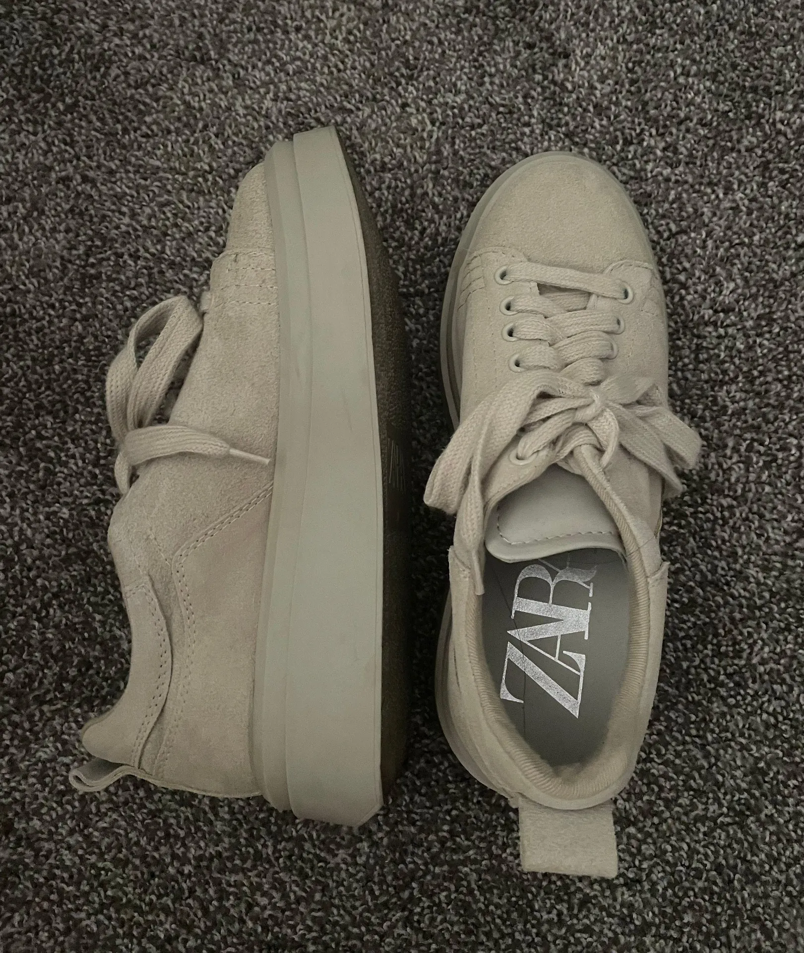 Platform Shoes - Image 2