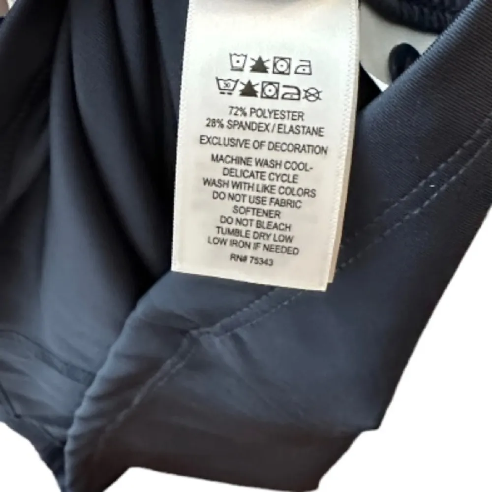 Tommy Bahama Golf Dress - Image 6