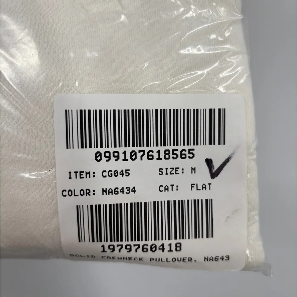 J.Crew Button - Image 3