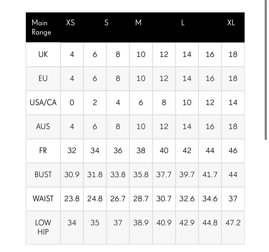 PrettyLittleThing Plunge Twist Dress - Image 7