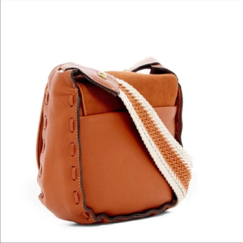 Sam Edelman  Handbag - Image 2