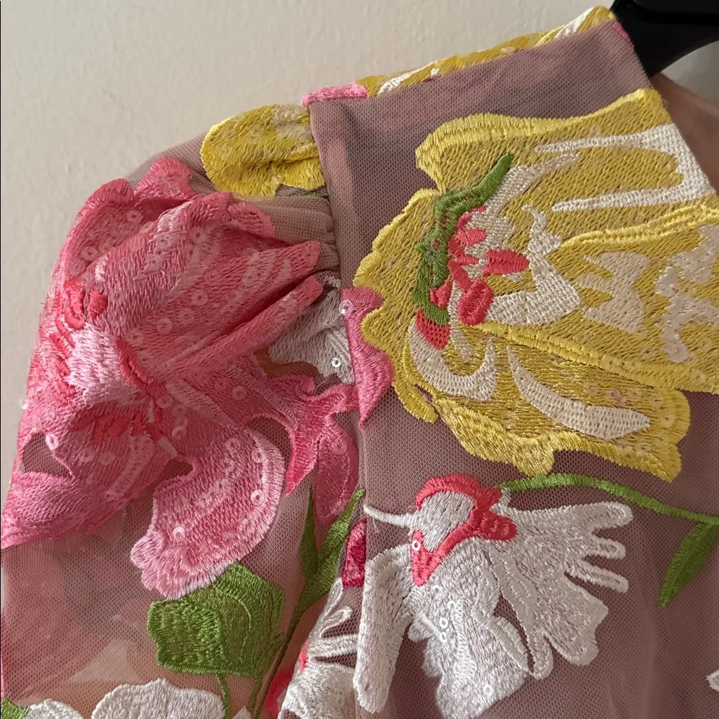 HELSI Helsi Erika Long - Image 10