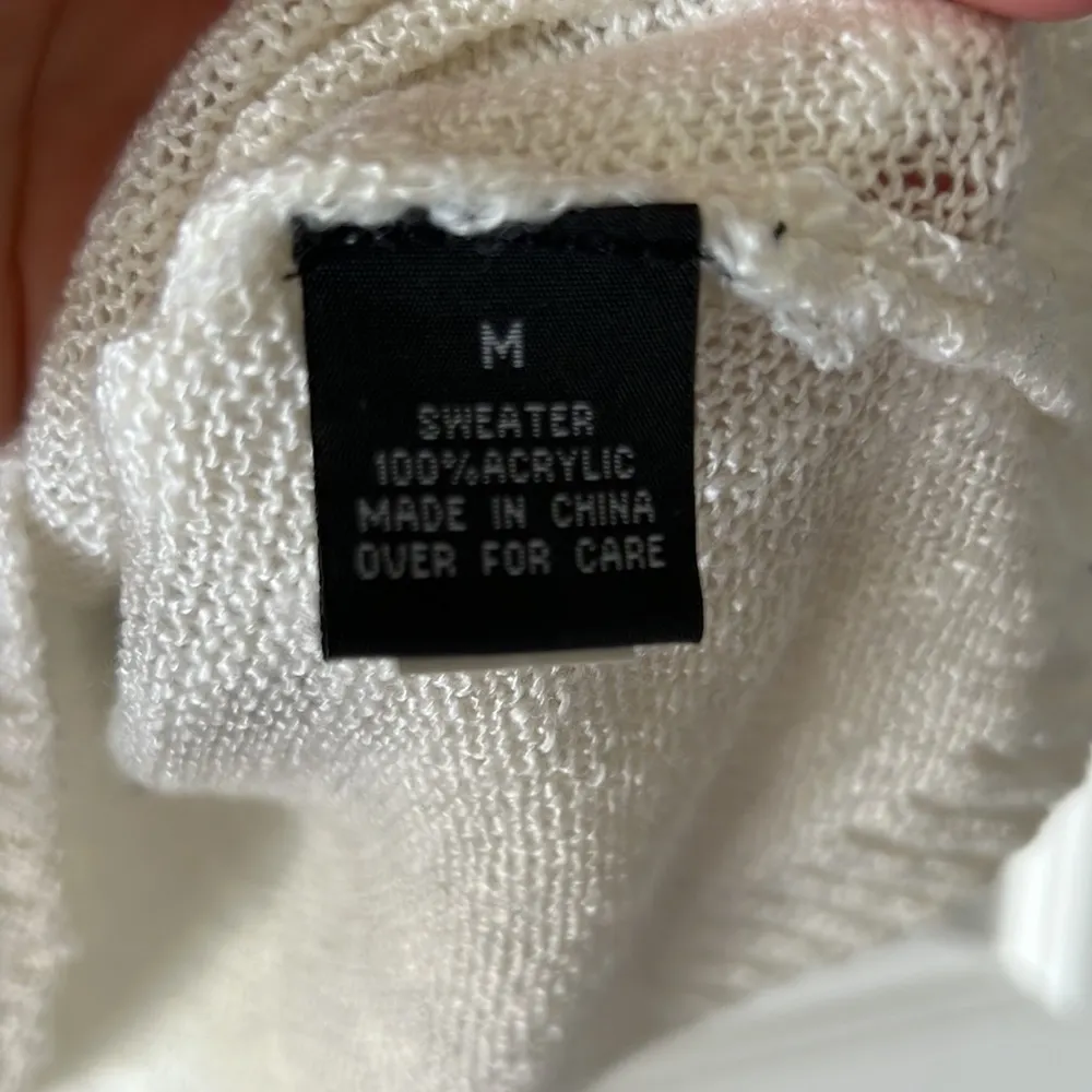 AB Studio sweater - Image 4