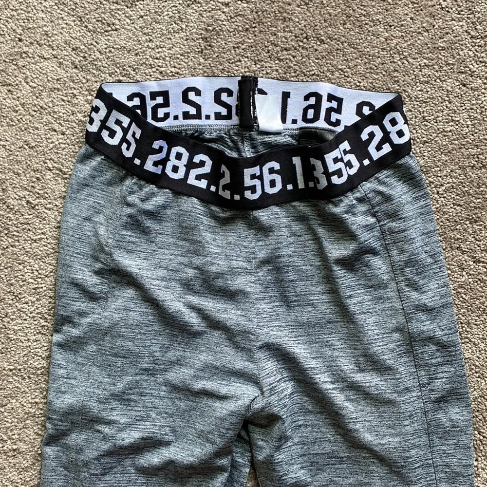 Divided H&M Bottoms SIZE S - Image 2