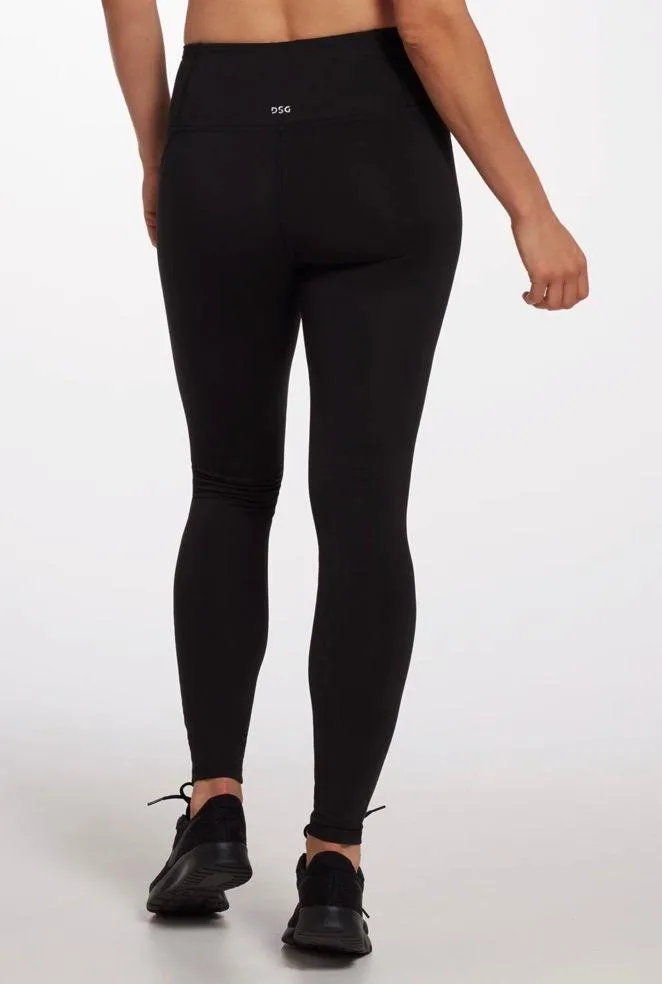 DICK'S Sporting Goods DSG Leggings - Image 2