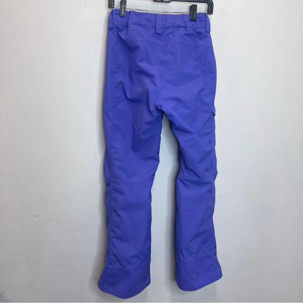 The North Face Small Freedom Insulated Pant Women’s - Image 7
