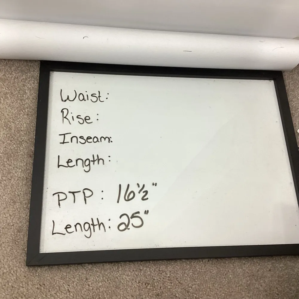 Under Armour Coldgear Infrared Hoodie Size Small - Image 9