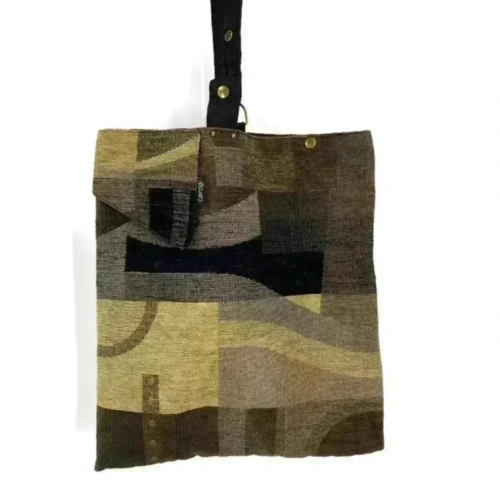 Carogi Carson Rogers‎ Tapestry Multi - Image 2