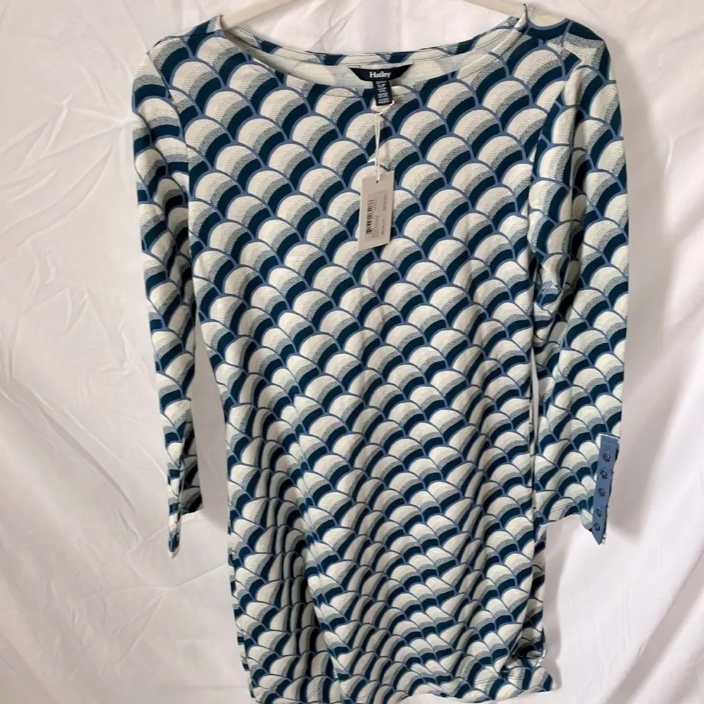 Hatley: Zoe Dress - Image 5