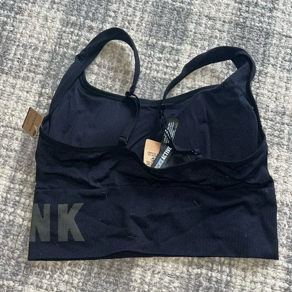 Victoria’s Secret sports bra - Image 2