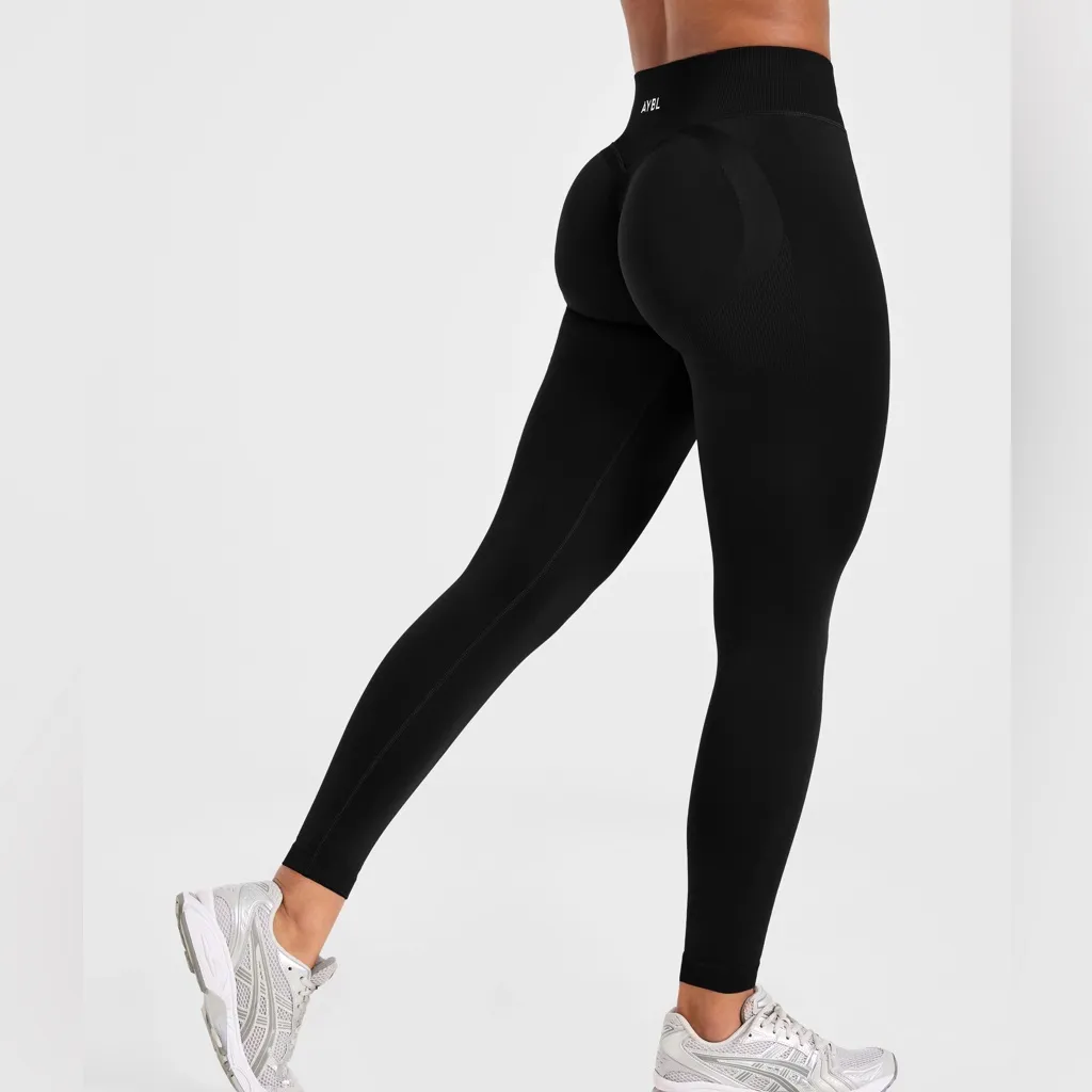 AYBL Adapt Seamless Leggings - Image 2