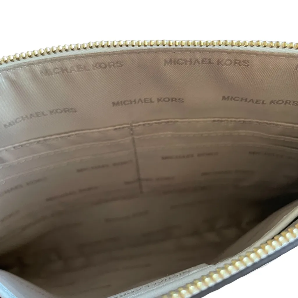 Michael Kors Wristlet - Image 5