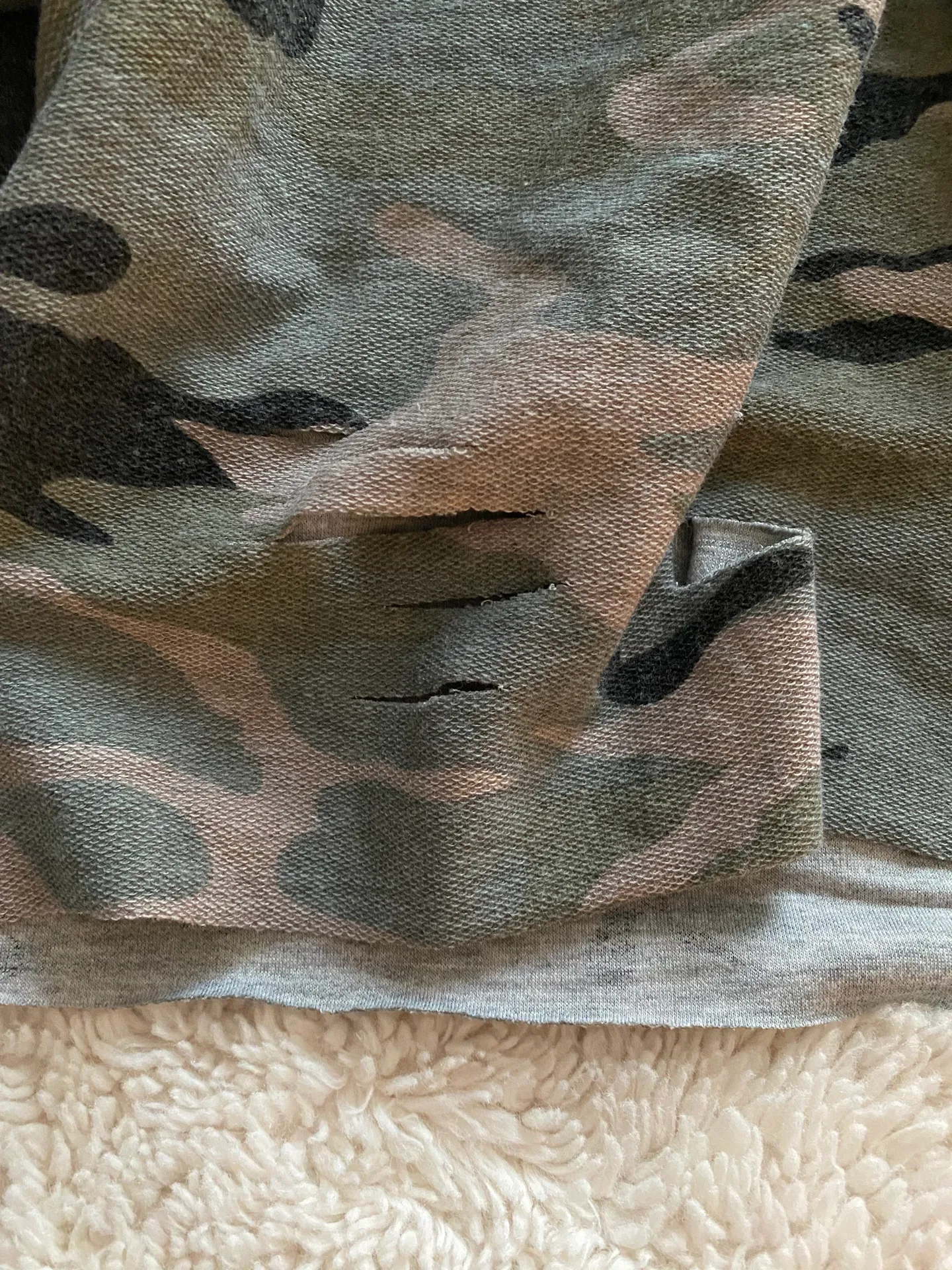 Sweatshirt - Image 8