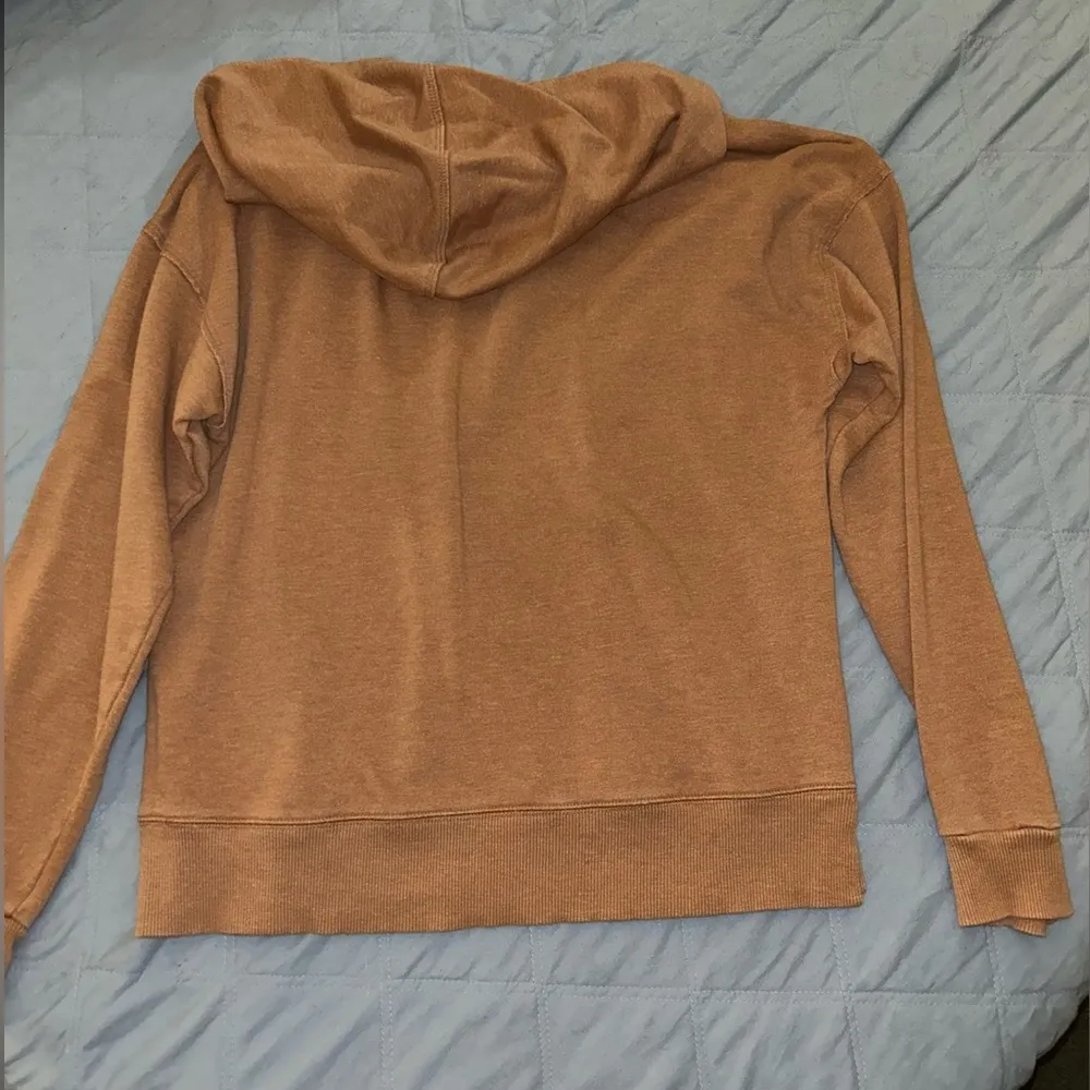 Universal Thread hoodie - Image 4