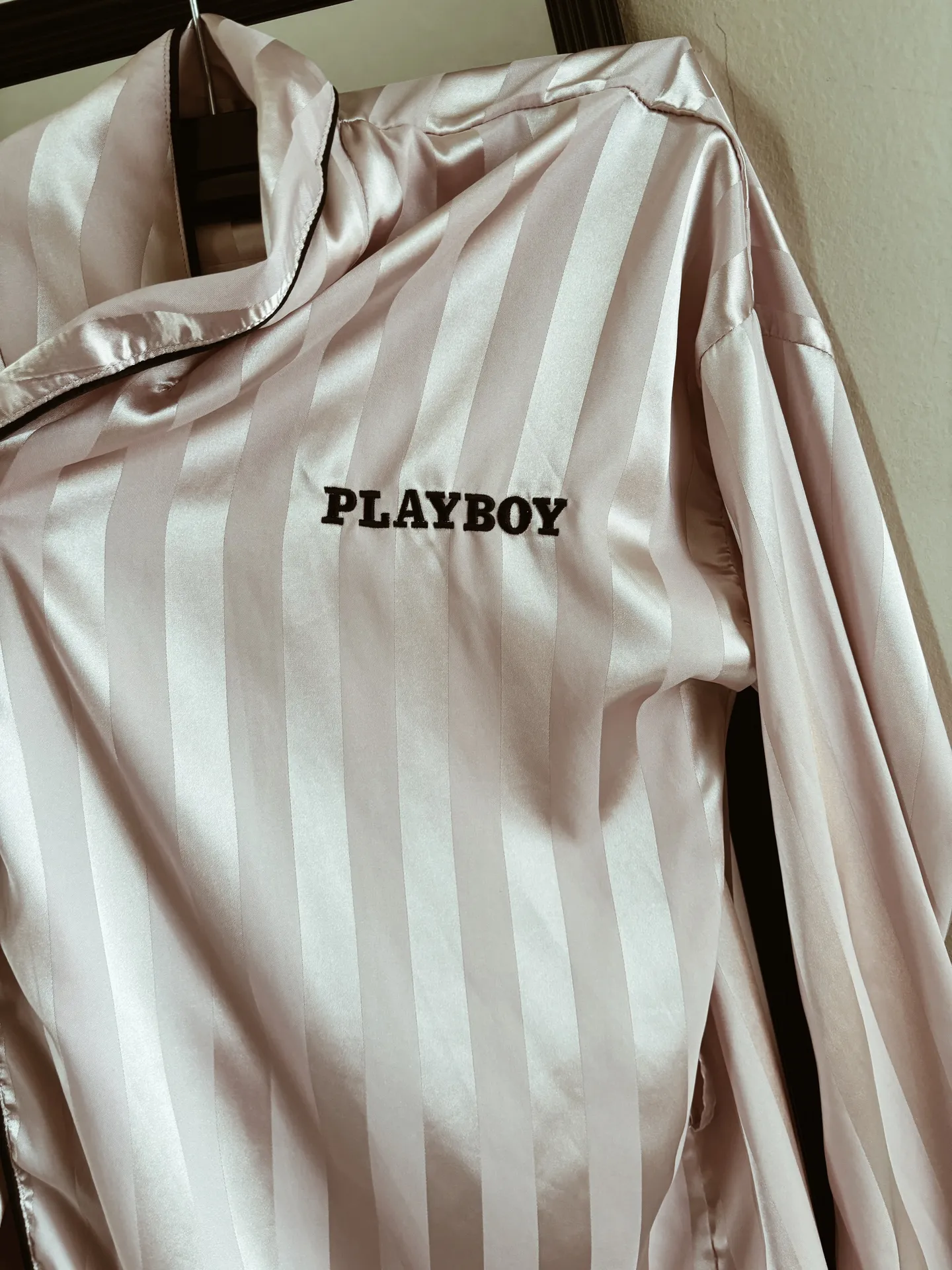 Misguided Robe - Image 2