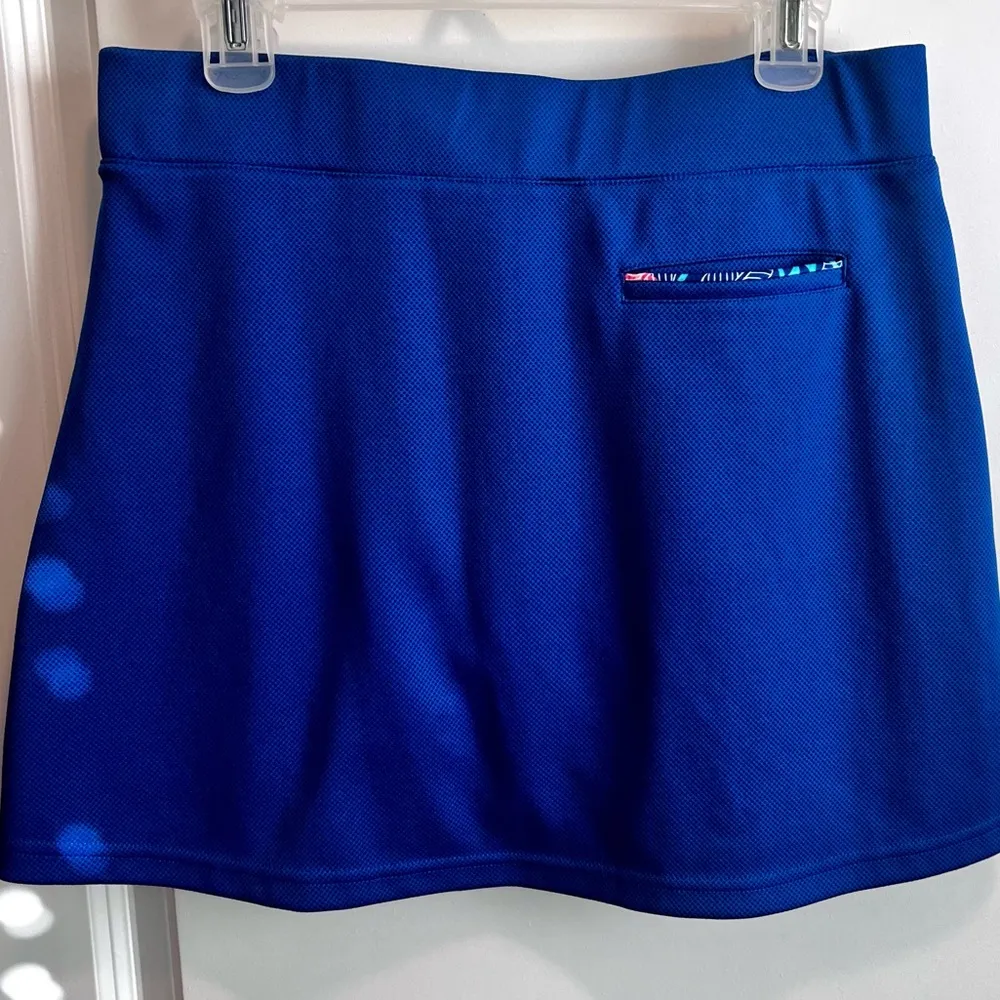 PEBBLE BEACH Women’s L Skirt Dry - Image 5