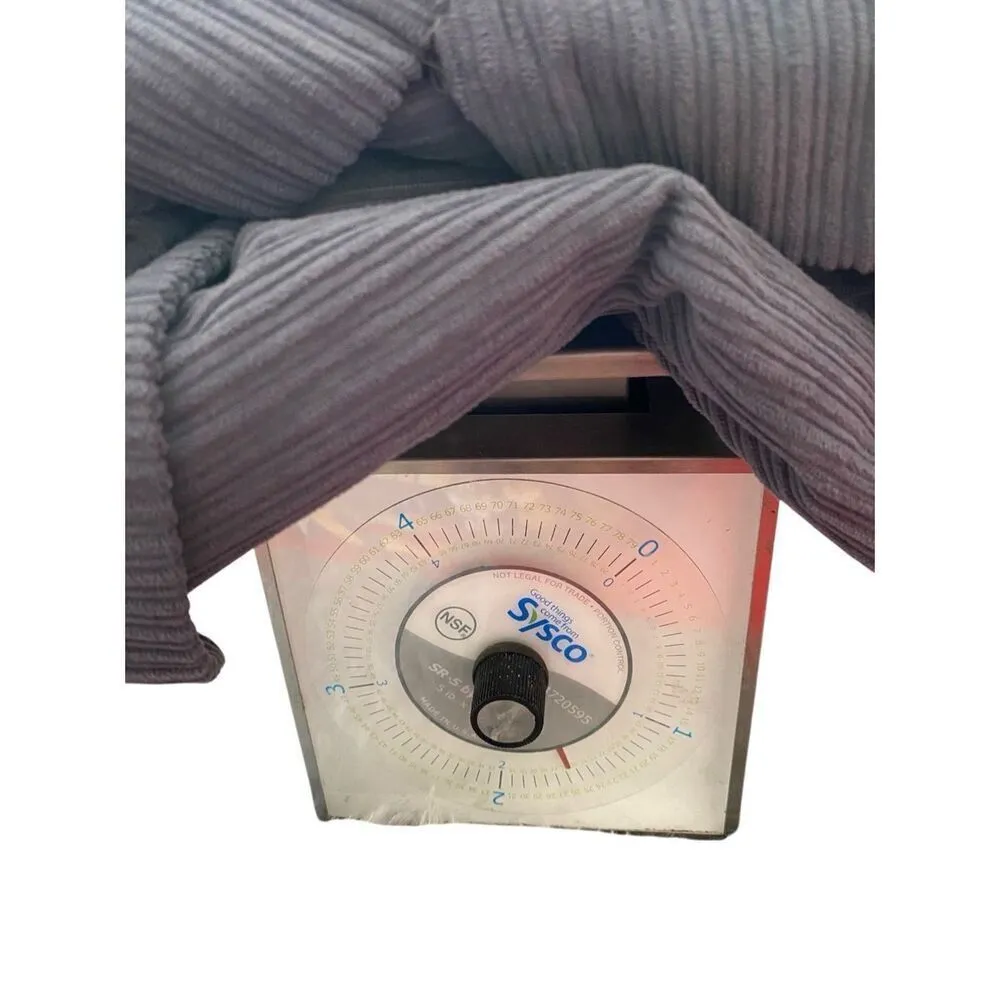 Princess Polly Corduroy Blazer Winter Jacket Outdoors Career Business - Image 13