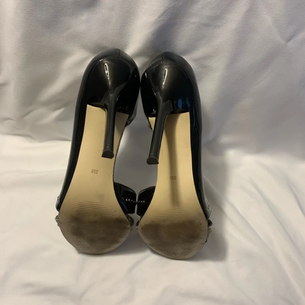 Sexy Guess d’Orsay Heel - Image 4