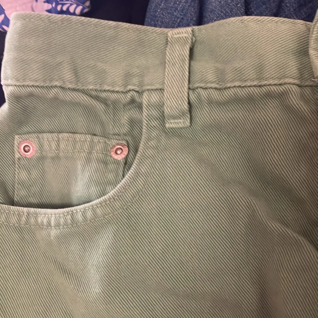 FINAL MARKDOWN Arizona jean company shorts 9 - Image 3