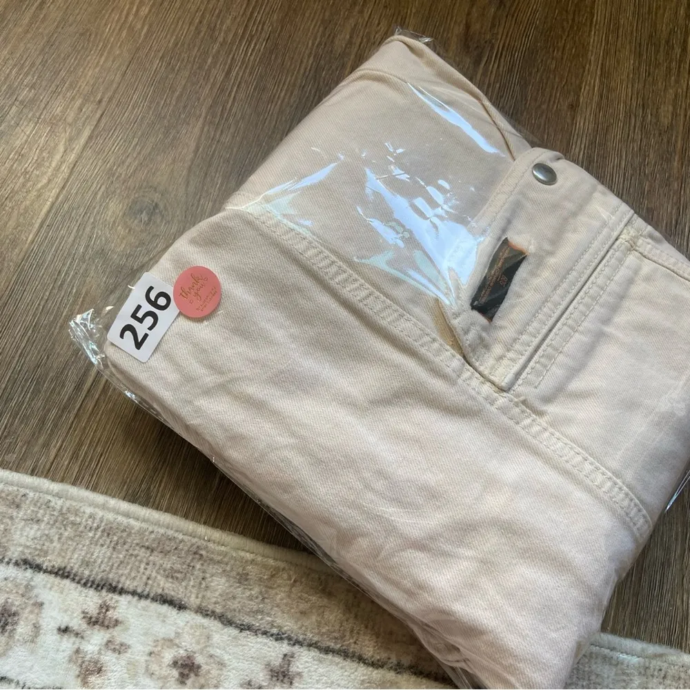 NWOT Urban Outfitters BDG Cargo Pants - Image 10