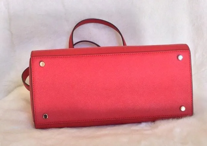 Kate Spade Reiley Laurel Way - Image 4